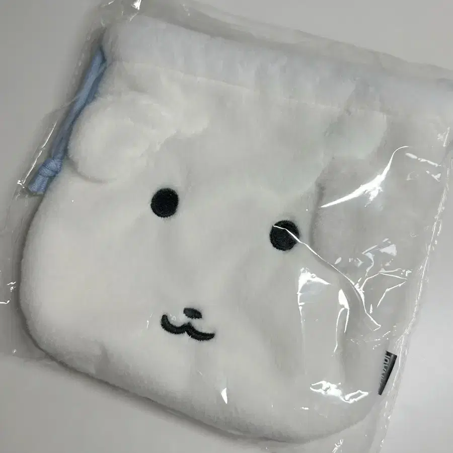 미개봉) 가나디 복조리 파우치