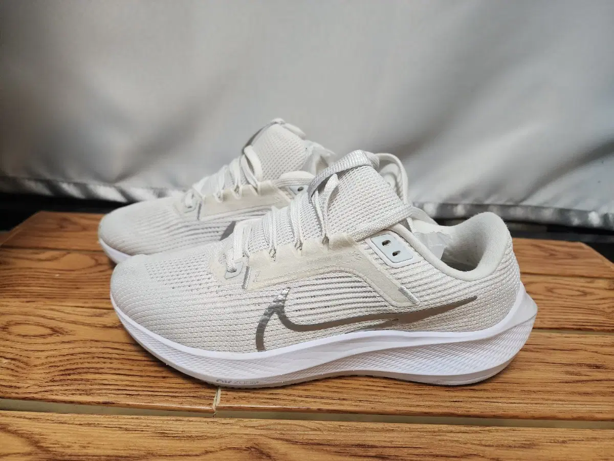 Nike Air Zoom Pegasus 40 Running Shoes 250mm