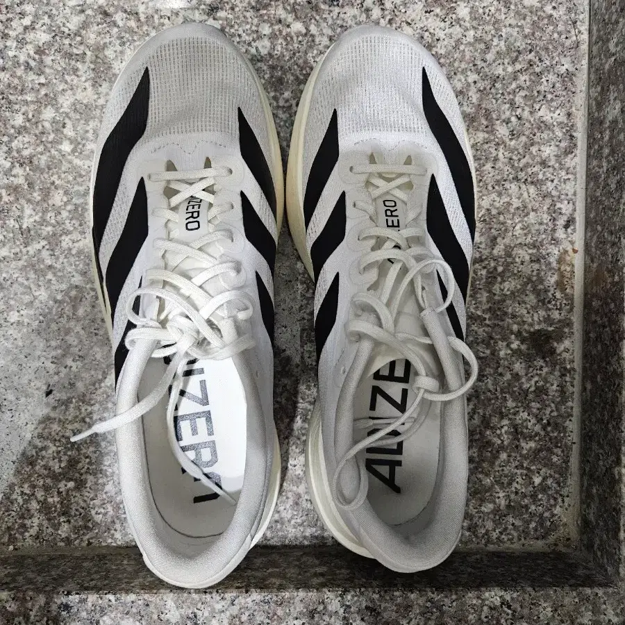 evo sl 280 아디다스 에보슬