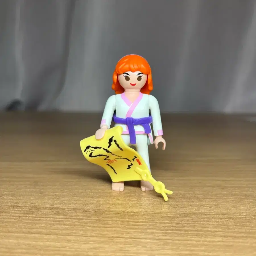 플레이모빌 스쿠비두 미피