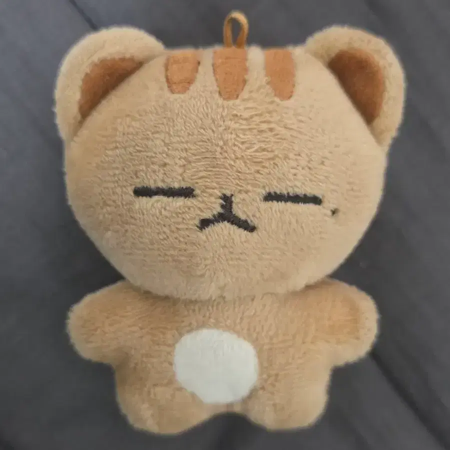 온앤오프 유토인형 쥐토