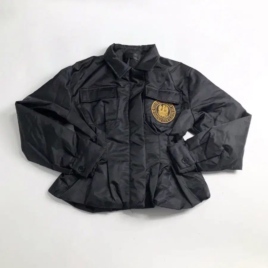 STYLEMOMOS 자켓