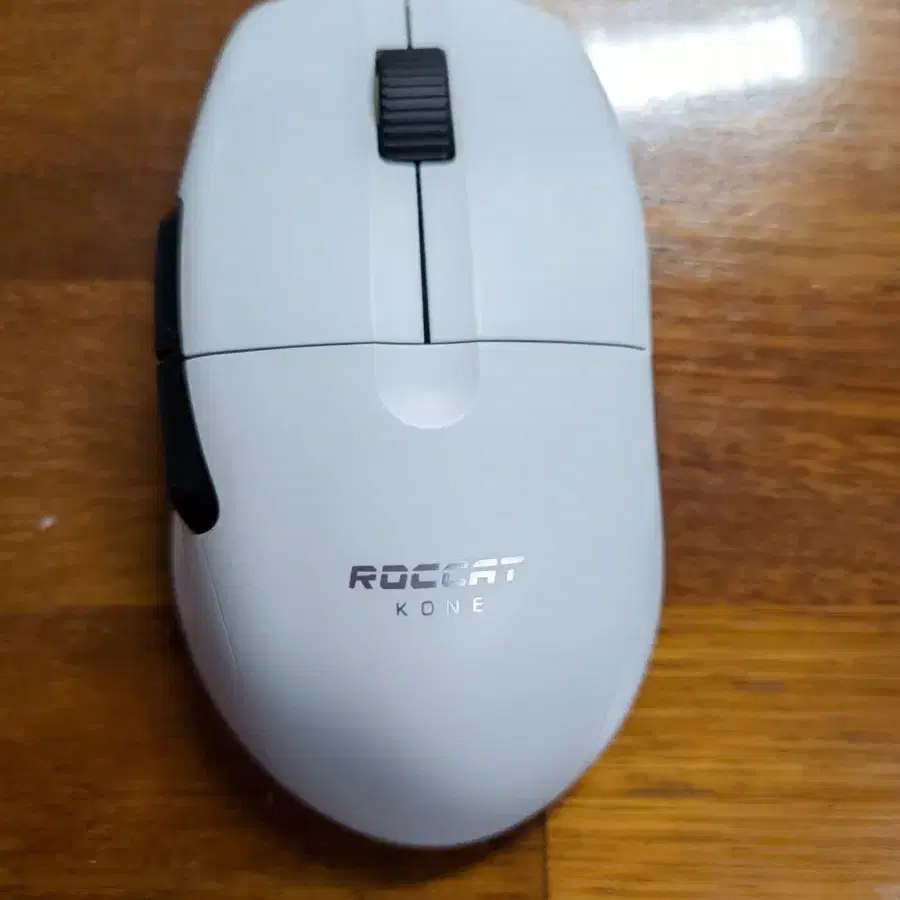 ROCCAT KONE Pro Air (설명필독)