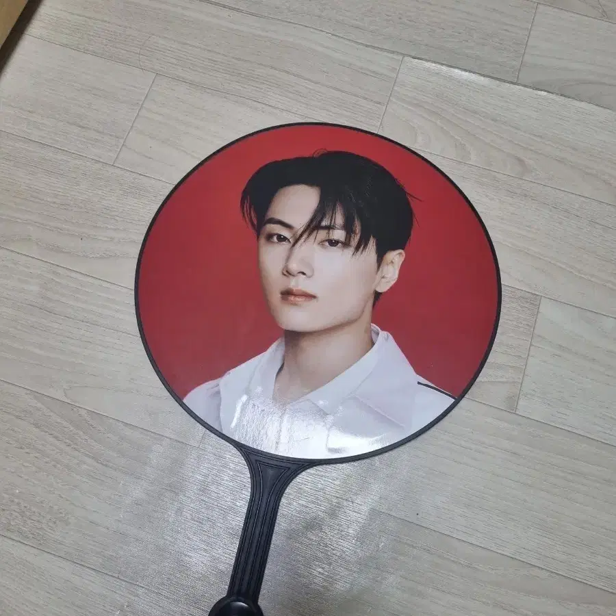엔하이픈 제이 enhypen jay 웤더라 공식 우치와