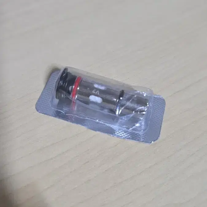 0.8 옴 사실분 있나요?