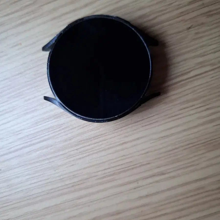 갤럭시워치 4 44mm