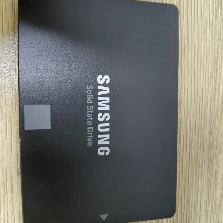 870evo 1tb 정품