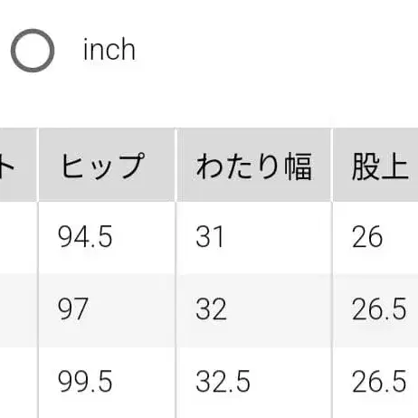 4번째 상품 이미지