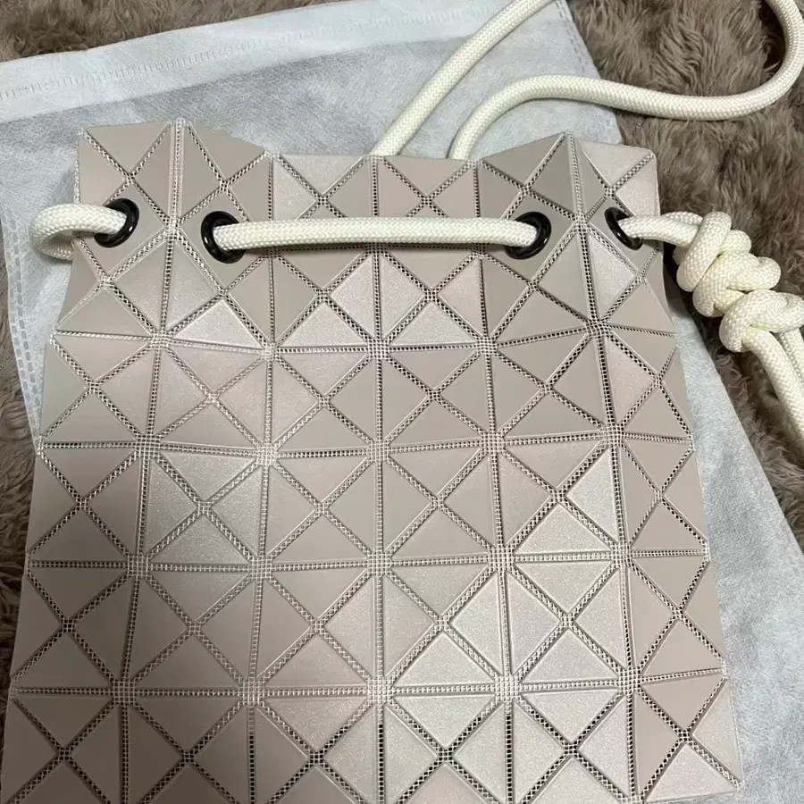 바오바오링백