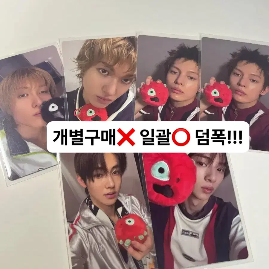 급처)) 코르티스 코르티스볼 포카 일괄 양도