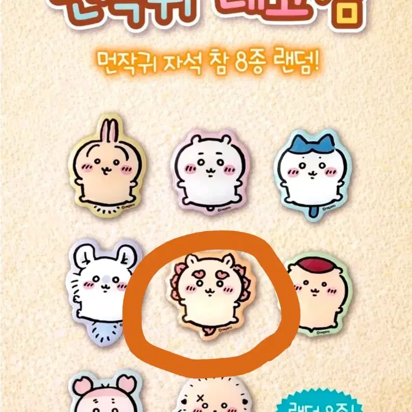 치이카와 시사 데코참