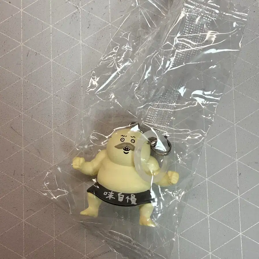 치이카와 인어섬 시마지로 메시루시