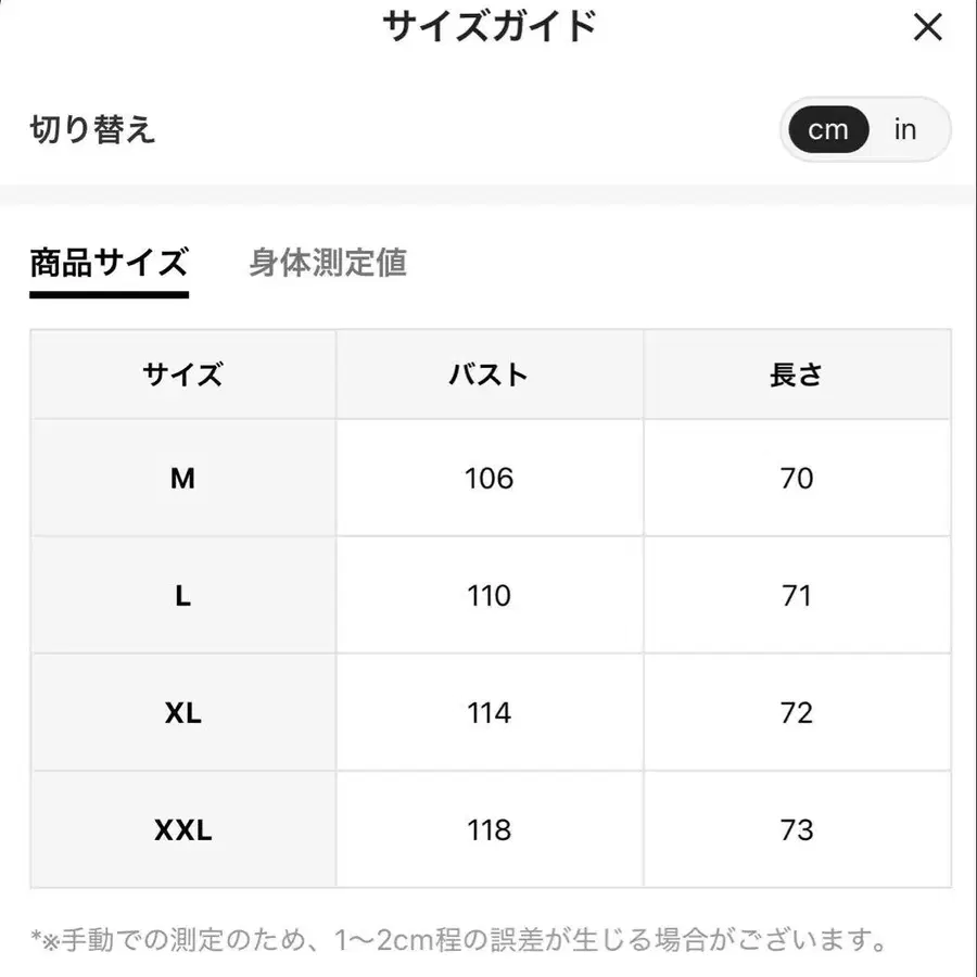 5번째 상품 이미지