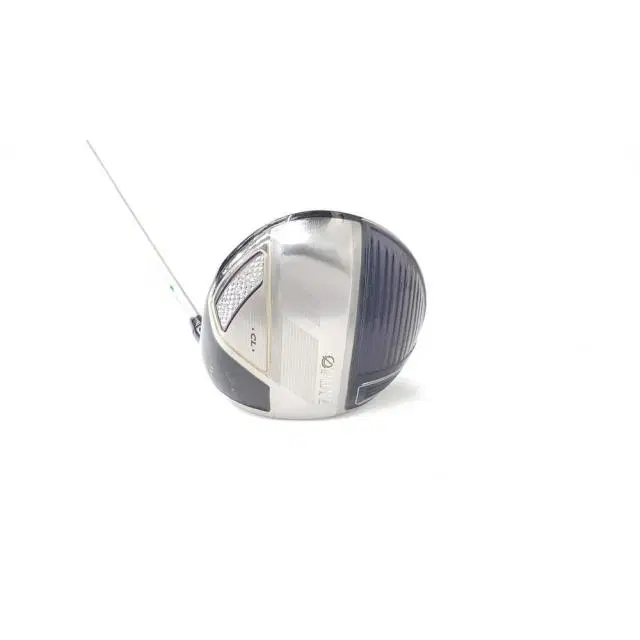 여성용 파이즈 CL PZ-404W 11도 L 드라이버 정품(50007)