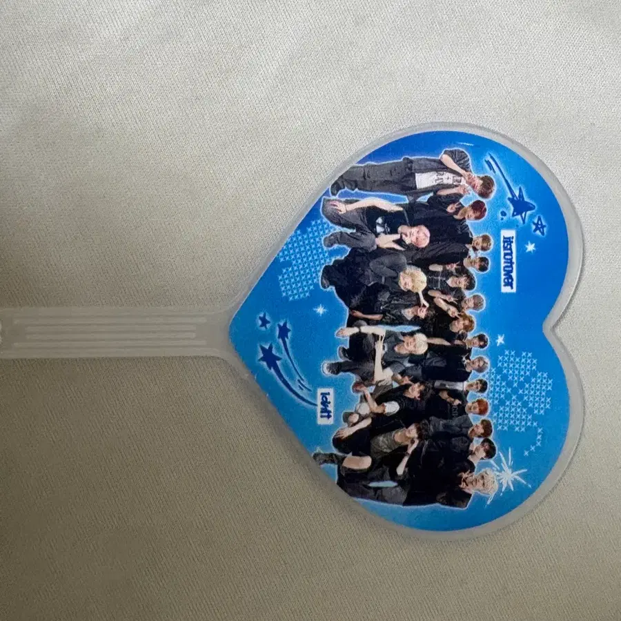 아이덴티티 미니우치와