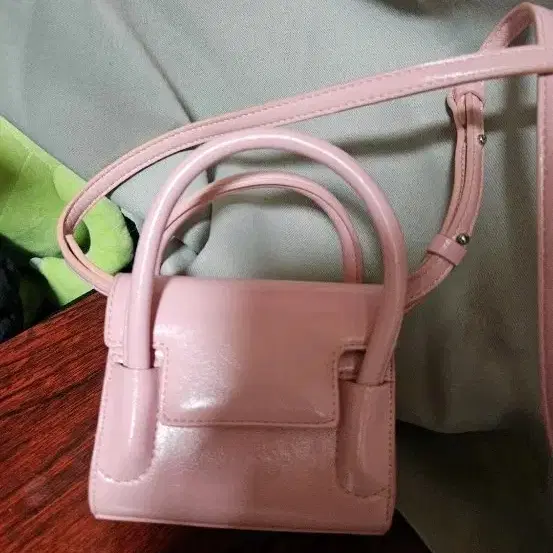 파인드카푸어 가방