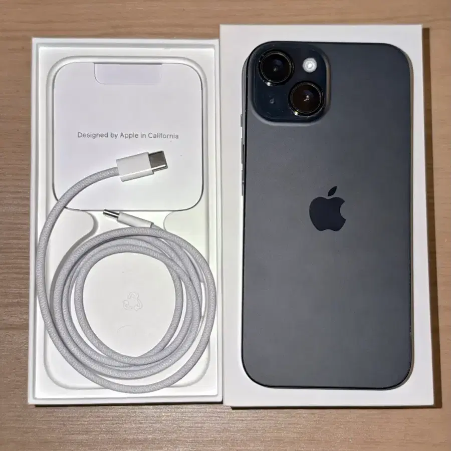 아이폰15 512GB