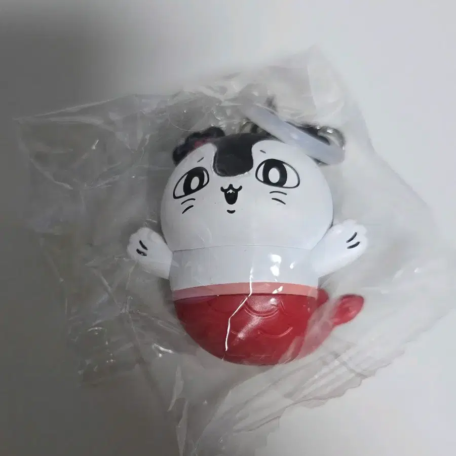 치이카와 먼작귀 메지루시 세이렌, 한잎, 두잎, 시마지로 개별