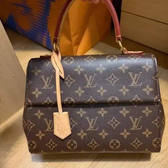 클루니bb