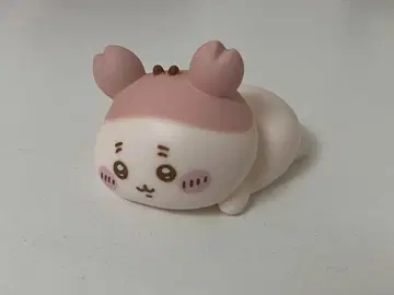 치이카와 (먼작귀) 모찌리 코로린 헌책방 카니짱