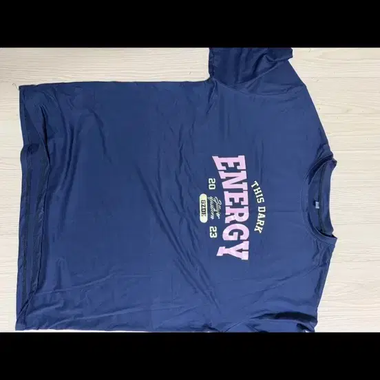 2XL 운동복 새재품 팝니다