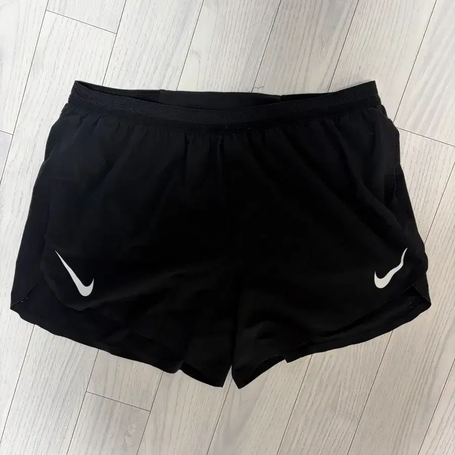 nike dri fit adv 러닝팬츠
