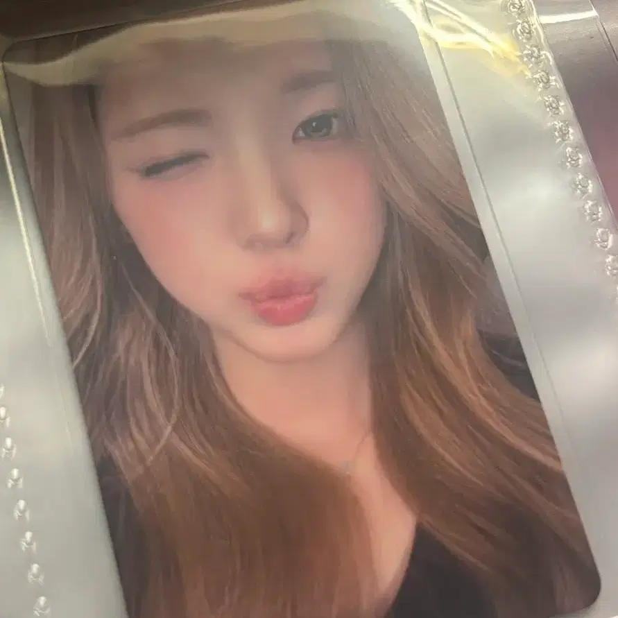 하투하 하츠투하츠 유하 포커스 kms 당첨자 특전 포카 미공포 양도 레몬탱 분철 럭드 카르멘 지우 스텔라 주은 에이나 이안 예온 아이코닉하트
