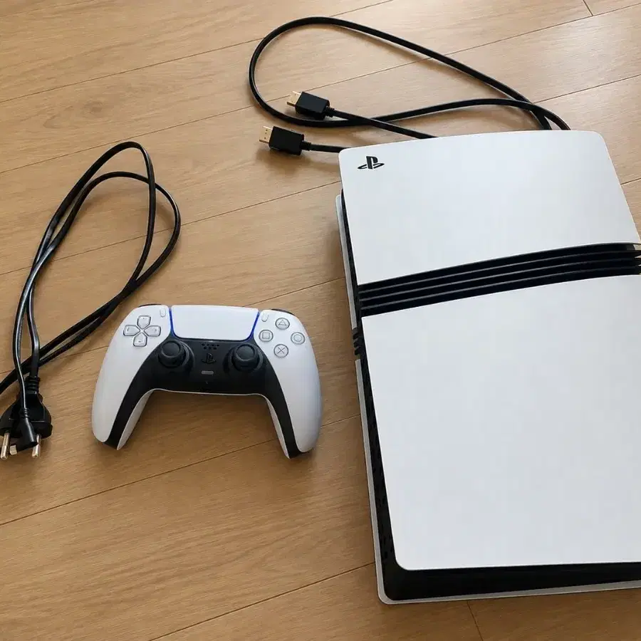 PS5 플레이스테이션5 프로 7022
