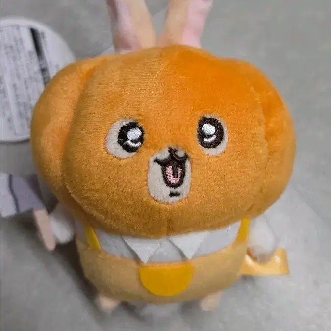 치이카와 호박