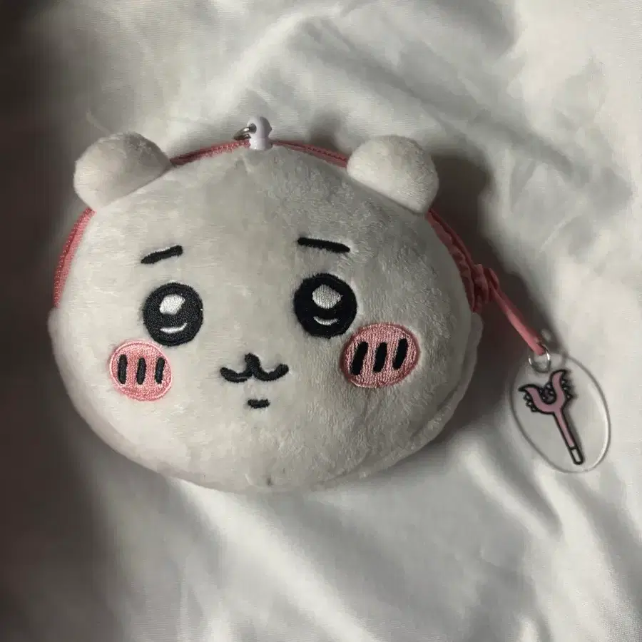 치이카와 릴패스