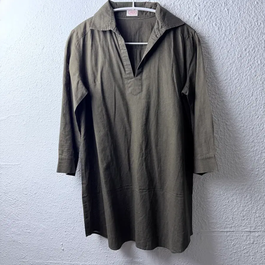 JPRESS SHIRT