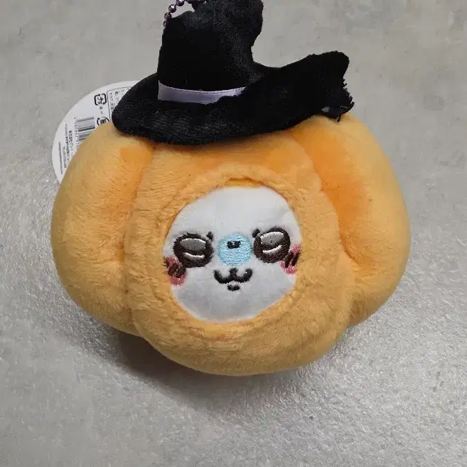 치이카와 호박 모몽가