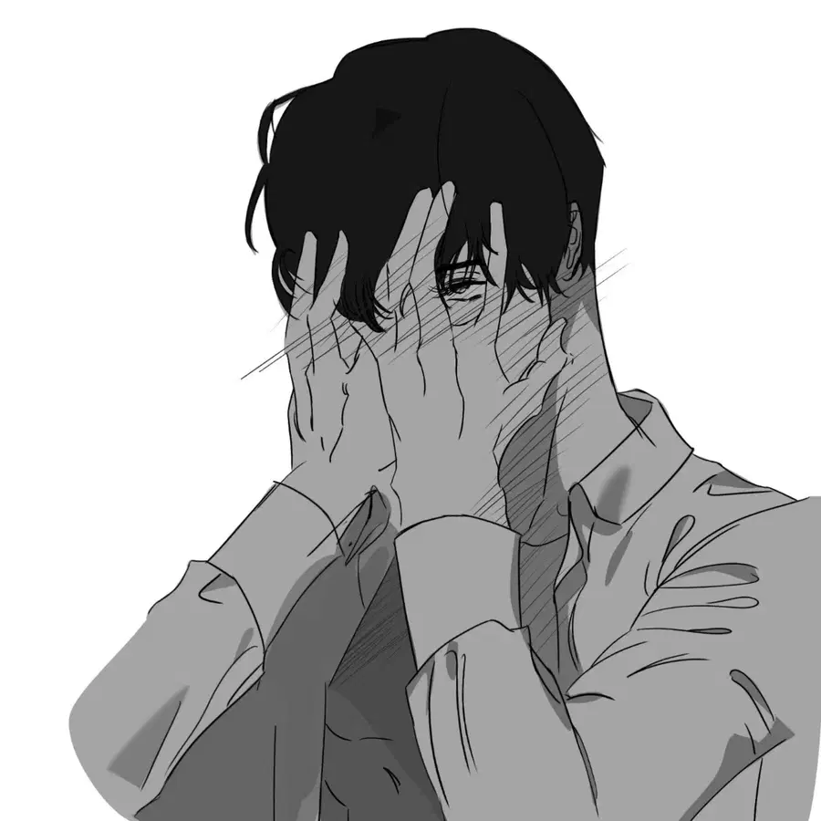 모작 커미션