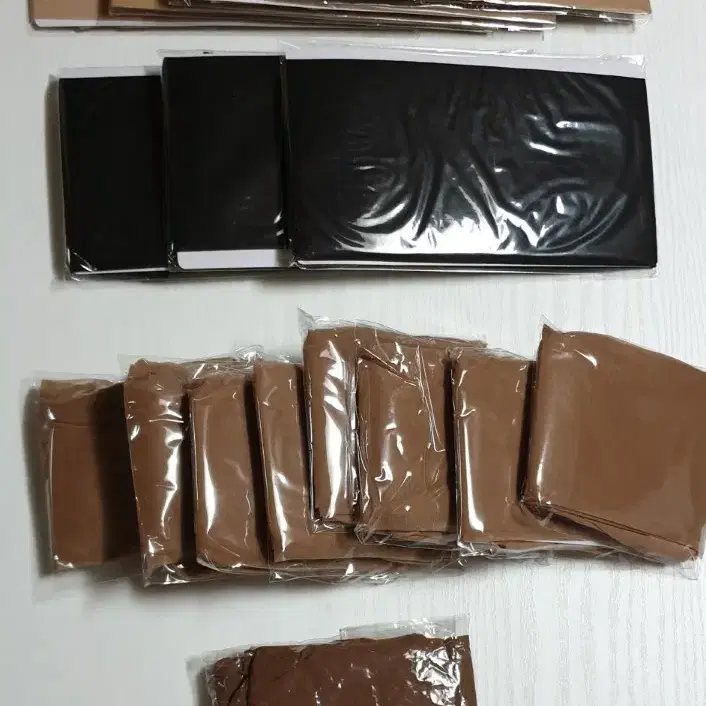 팬티스타킹 밴드스타킹 살색 커피색 블랙