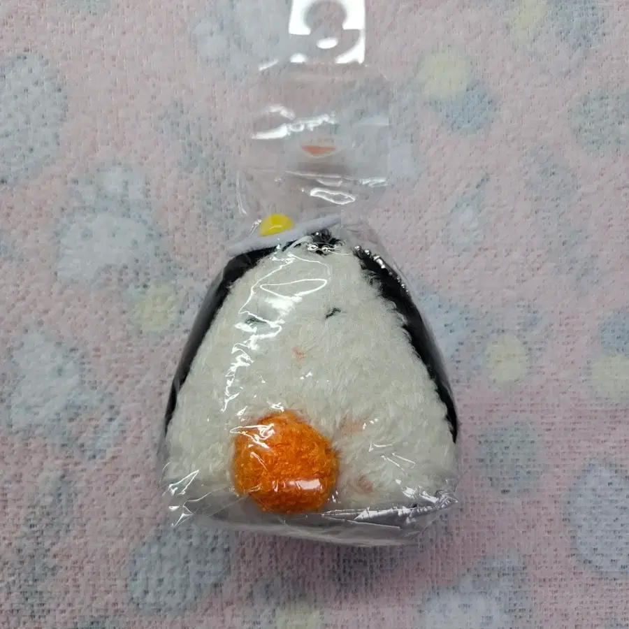 오니기리햄_치킨마요햄