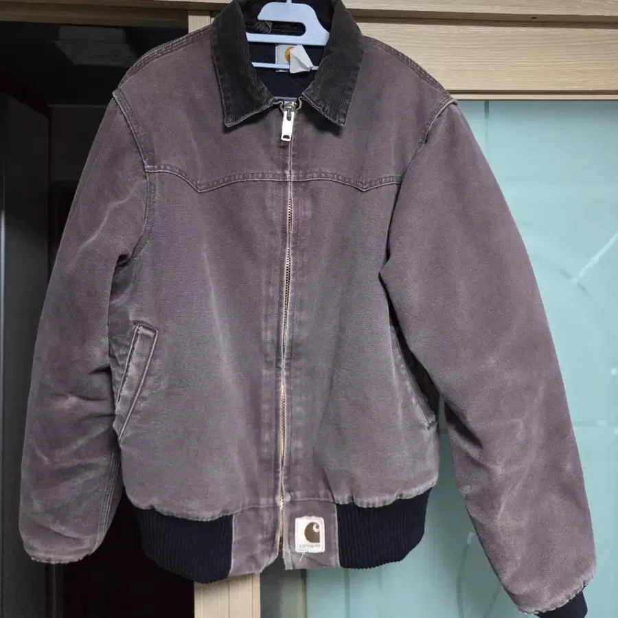 90s 칼하트 산타페자켓 jq2135