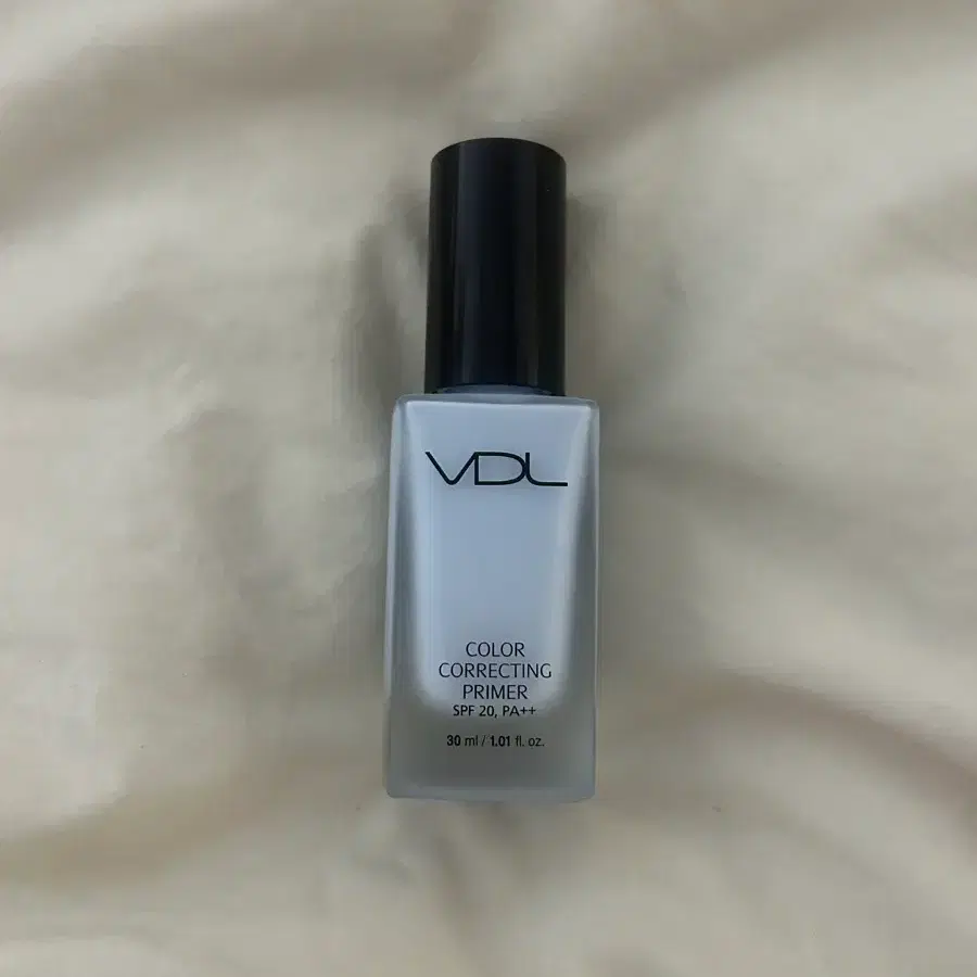 vdl 컬러코렉팅 프라이머 03세레니티