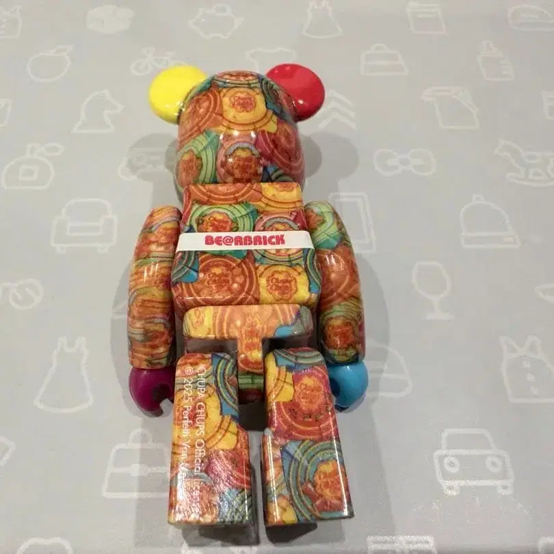 3번째 상품 이미지