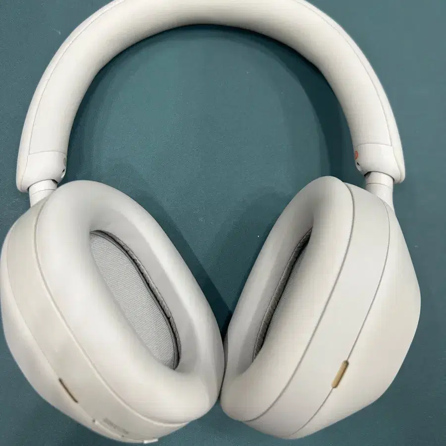 소니 wh-1000xm5