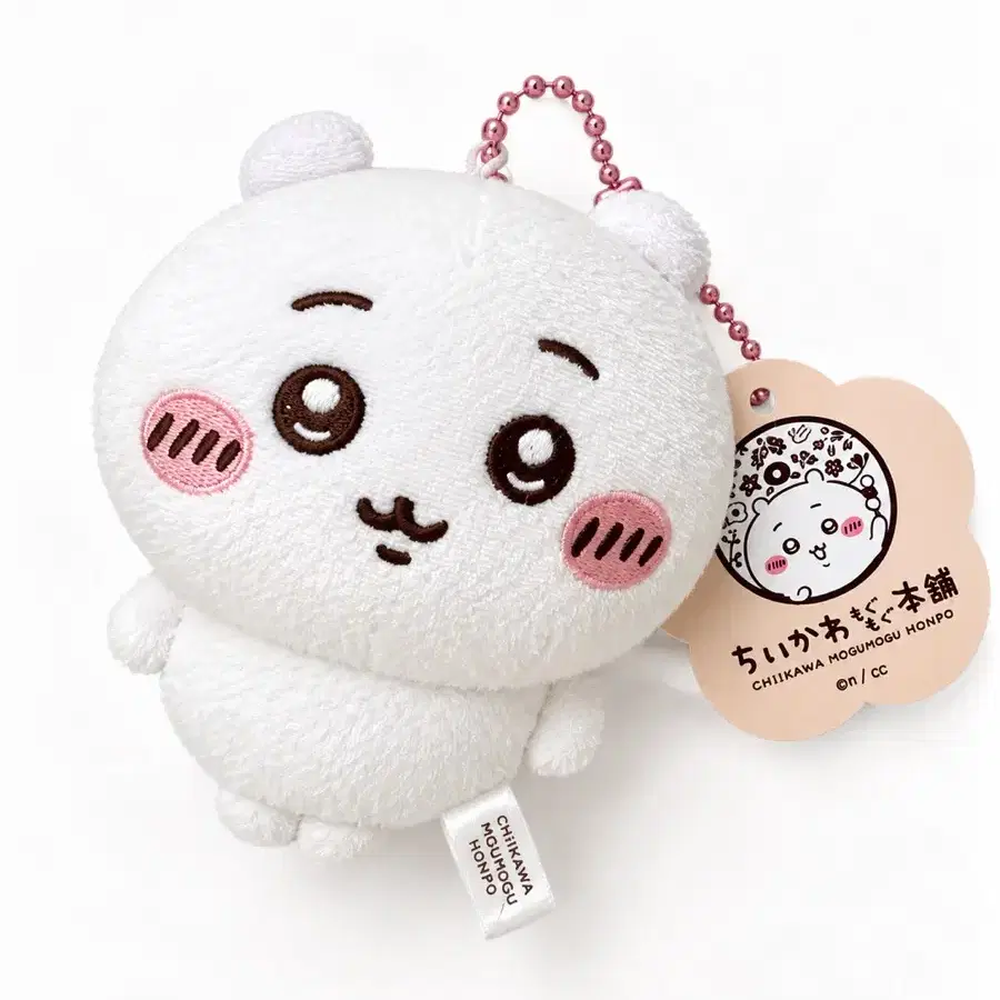 치이카와 인형