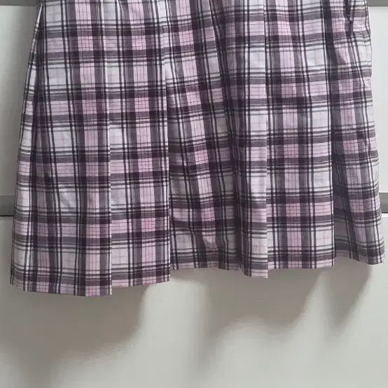 원곡중학교 하복 교복 치마