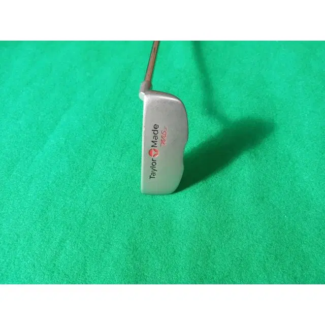 TaylorMade nubbins m6s 누빈스 34인치퍼터.