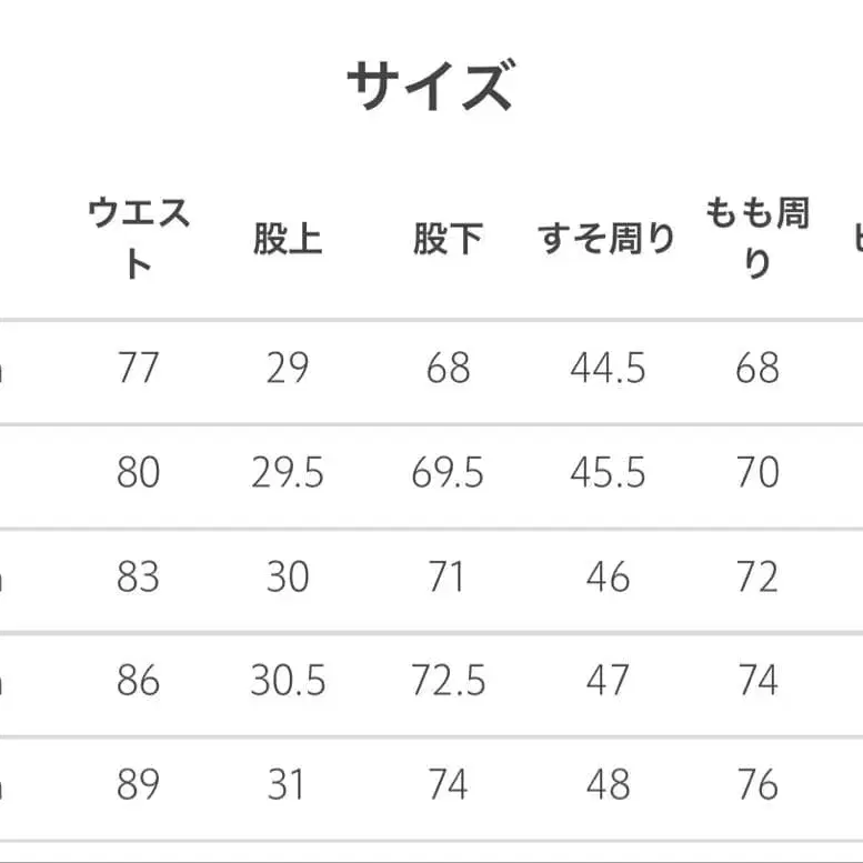 5번째 상품 이미지