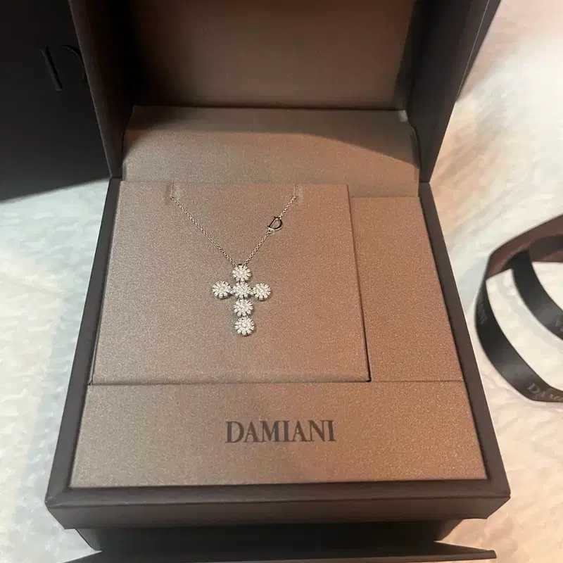 다미아니 마르게리타