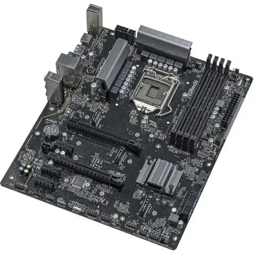 cpu 메인보드 램 세트 삽니다