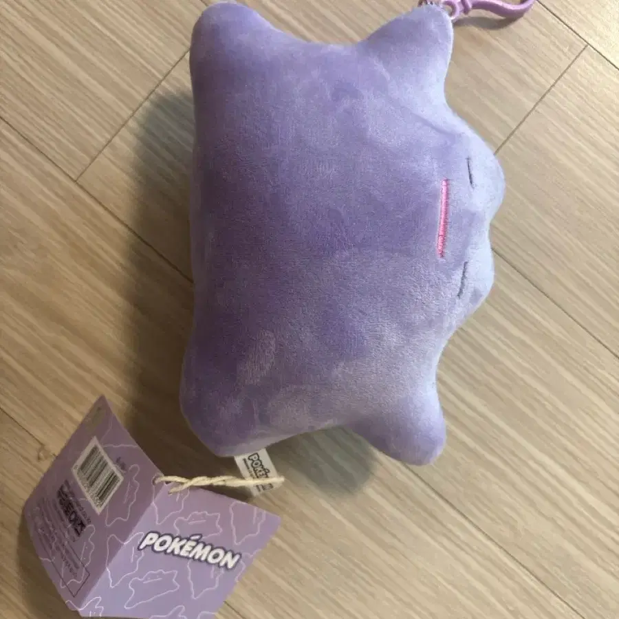 포켓몬 메타몽 굿즈