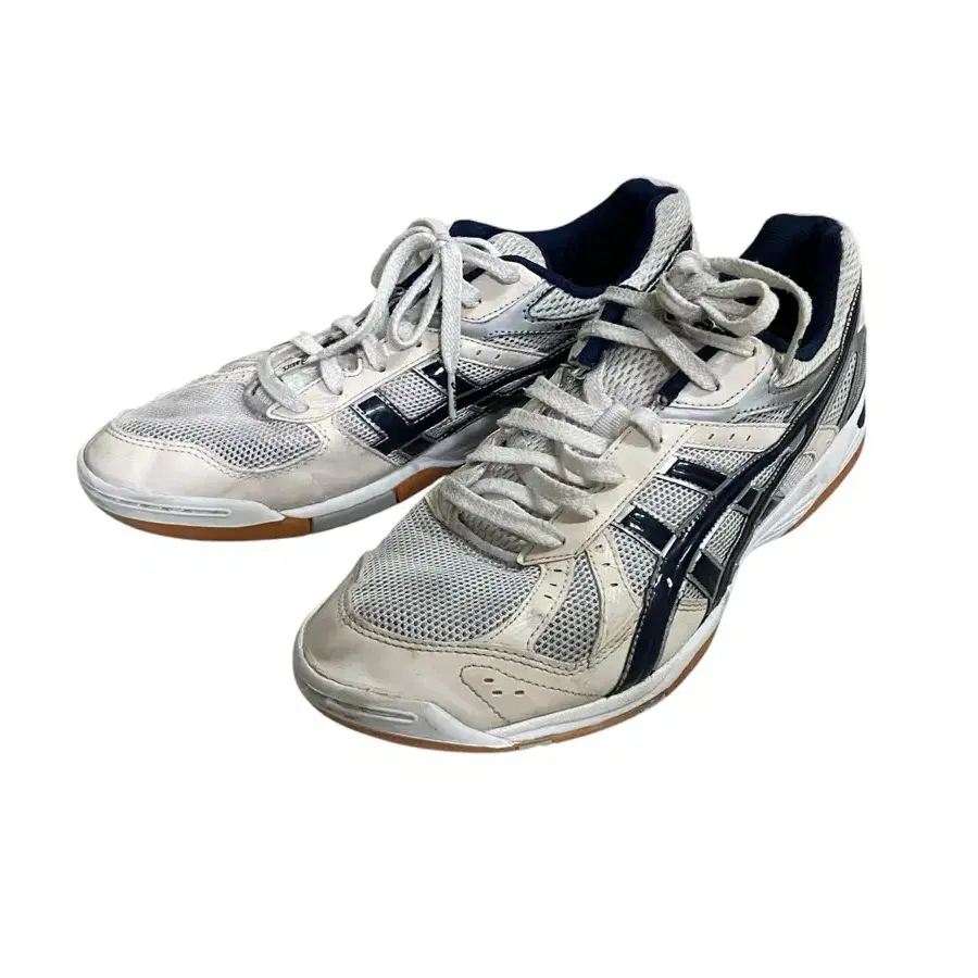 아식스 로테리브레 285size