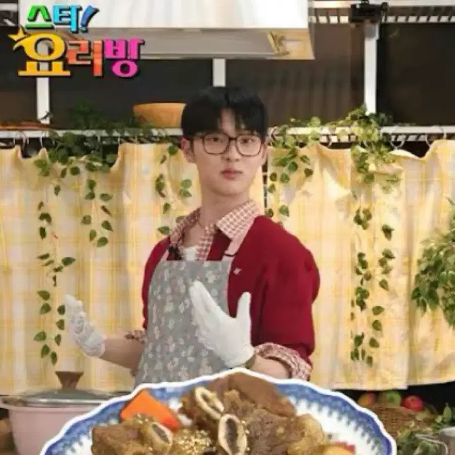 [구함] 반짝이는 워터멜론 ost 앨범 구합니다