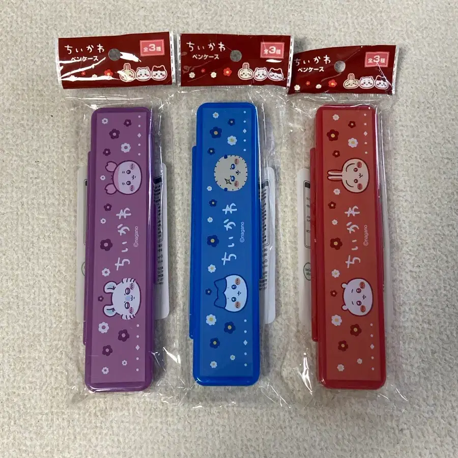 치이카와 케이스1종
