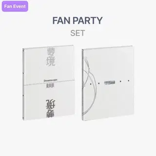 정한 슈아 앨범 5세트 일괄판매